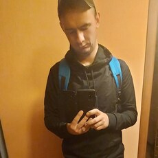 Вова
