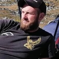 Павел