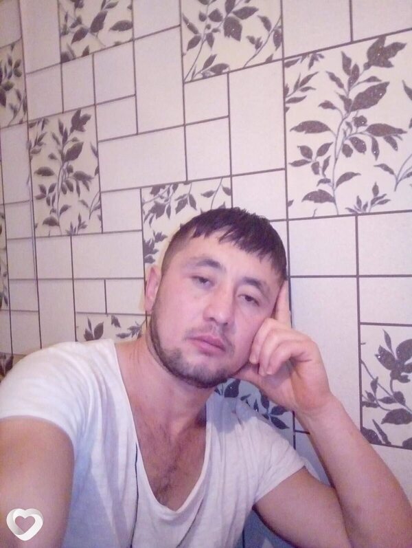 Виталя