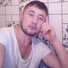 Виталя