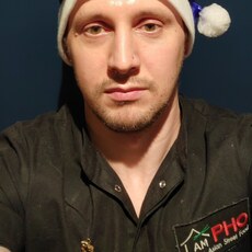 Николай