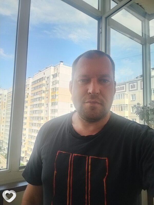 Вадик