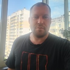 Вадик