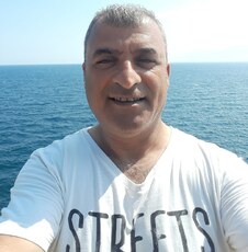 Остап