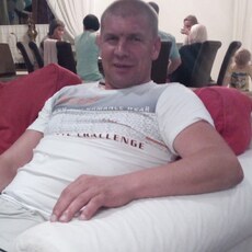 Гаврик