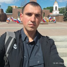 Александр