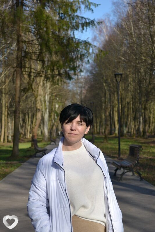 Нелли