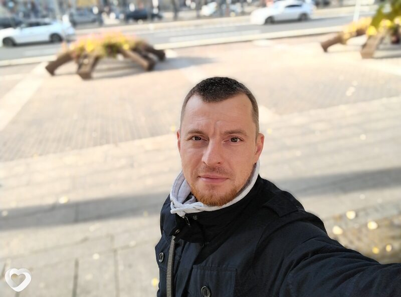 Юра