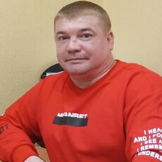 Иван