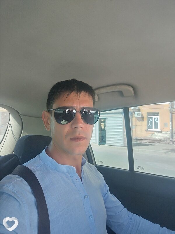 Остап