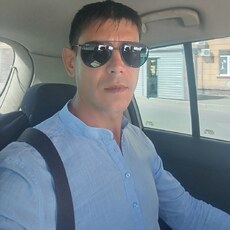 Остап