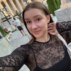 Сюзанна