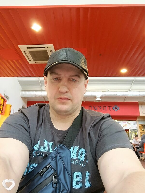 Павел