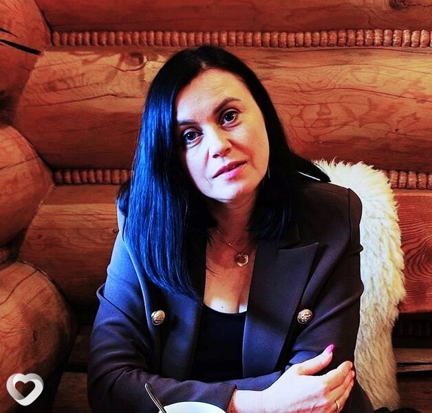 Христина
