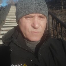 Владислав