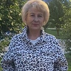 Карина