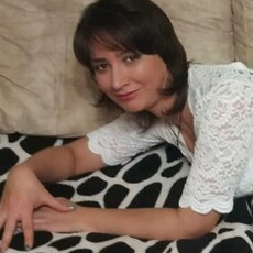 Милана