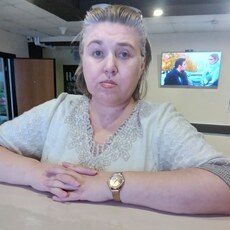 Кристя