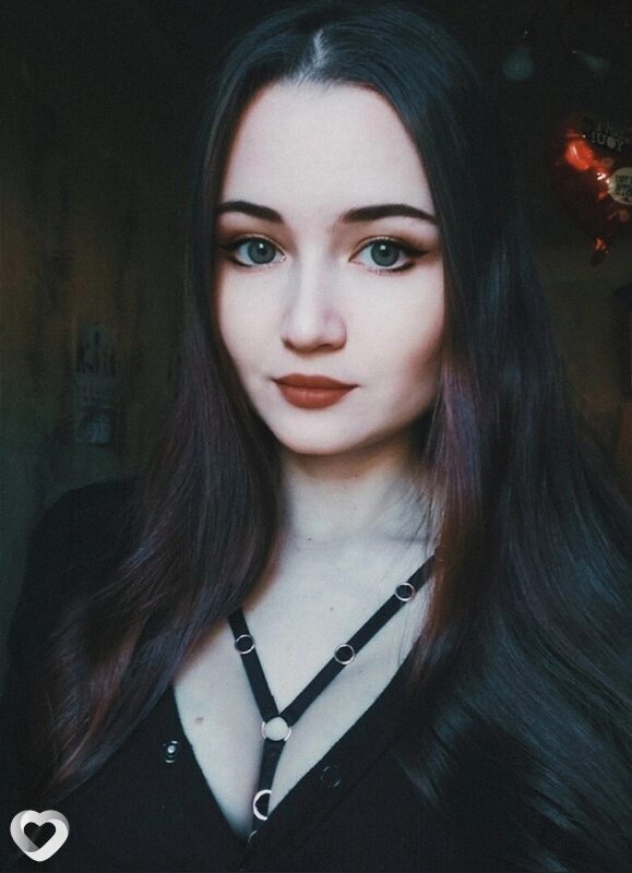 Рая