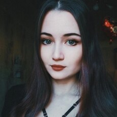 Марта