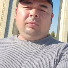 Борис