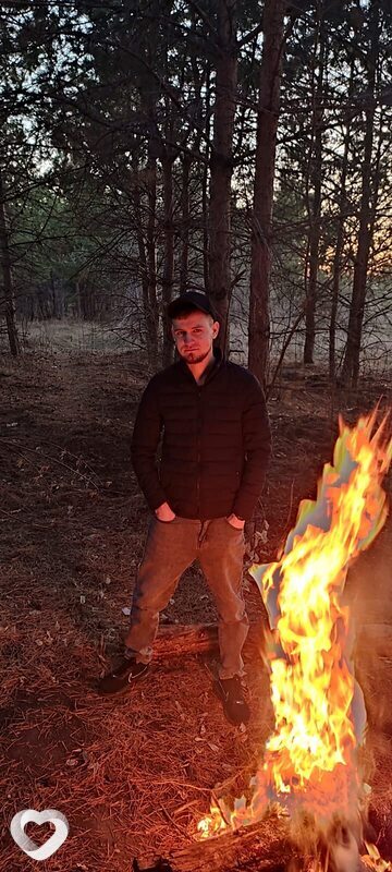 Богдан