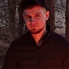 Богдан