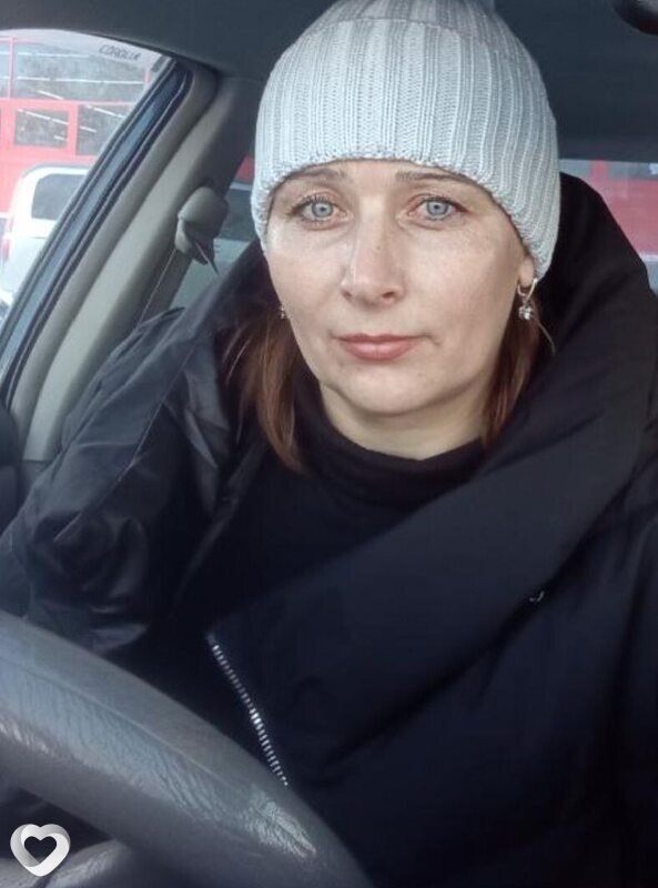 Нина
