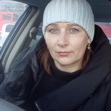 Илона