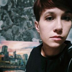 Карина
