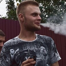 Мирослав
