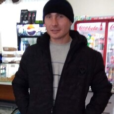 Яков