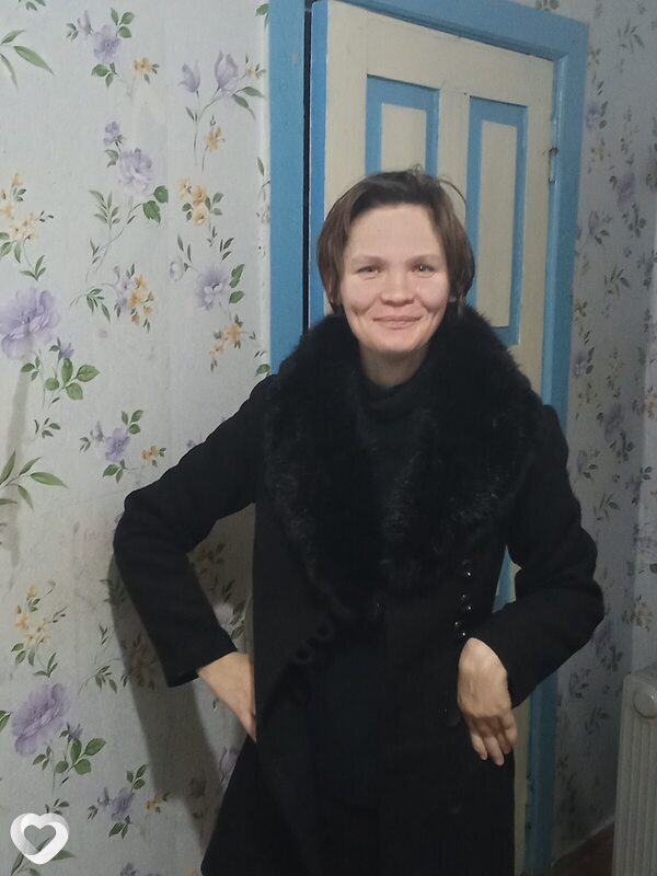 Саша