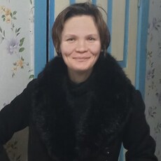 Эмилия