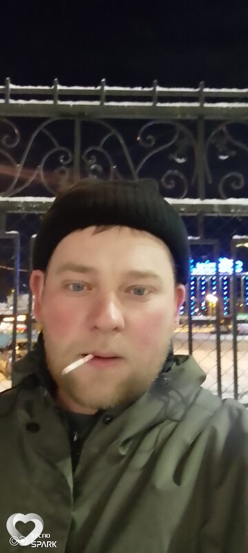 Аркадий