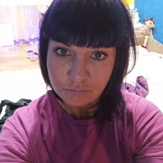 Вита