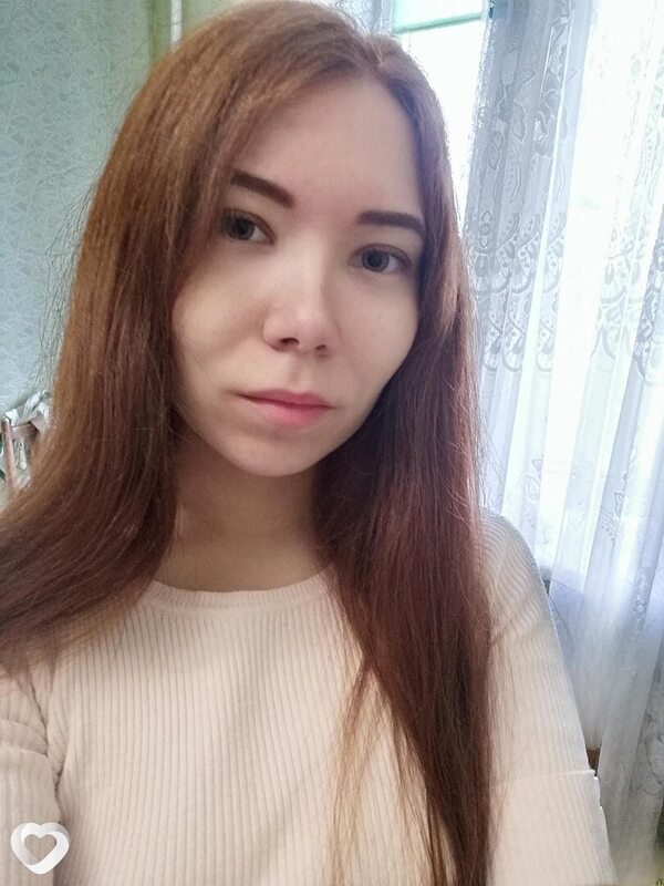 Марина