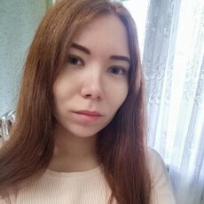 Марина