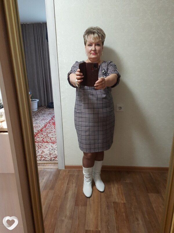 Ангелина