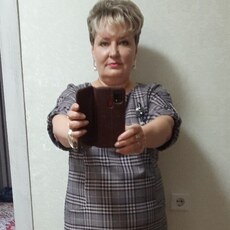 Роза