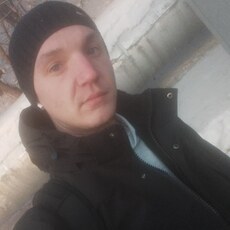 Семён