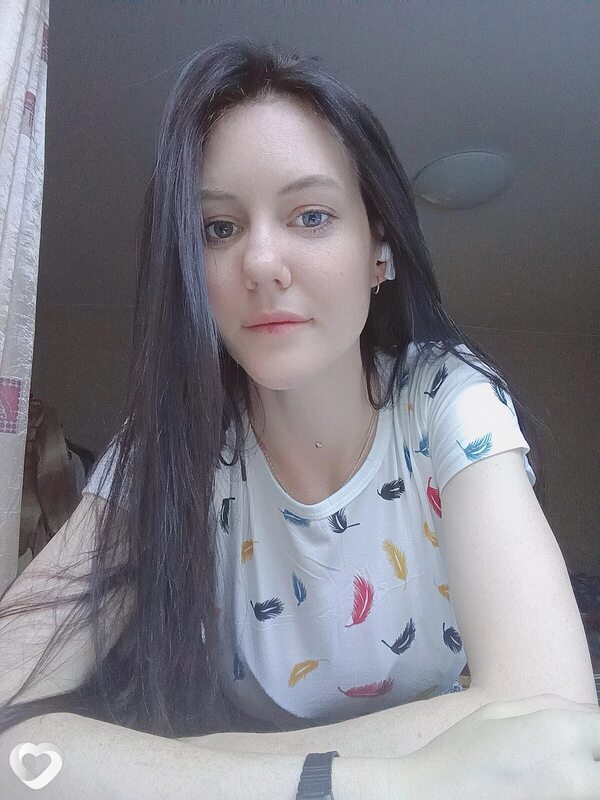 Виктория
