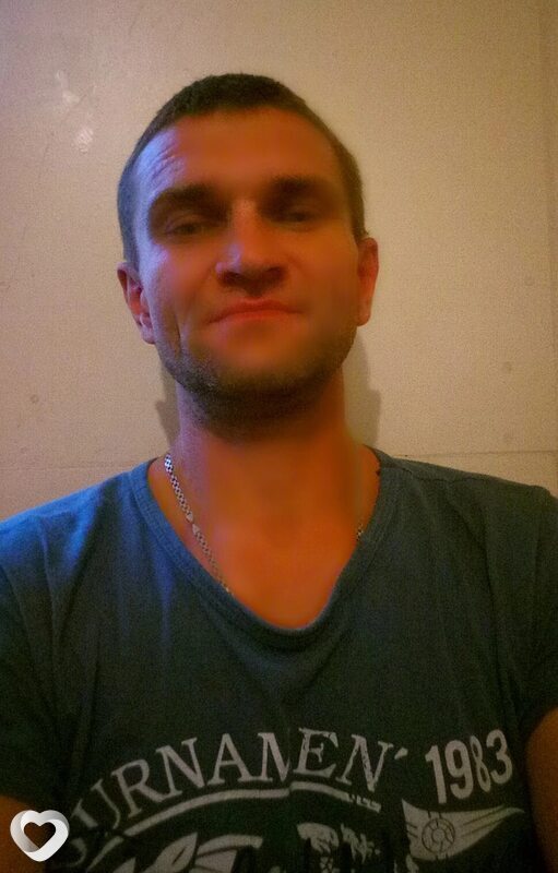 Егор