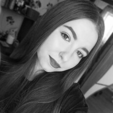 Катя