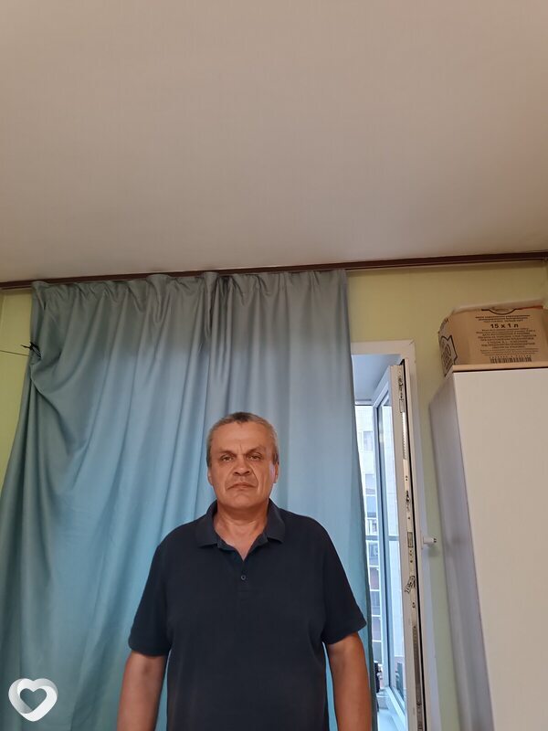 Святослав