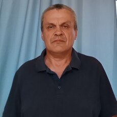 Святослав