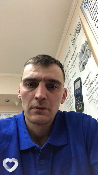 Виктор