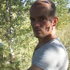Дима