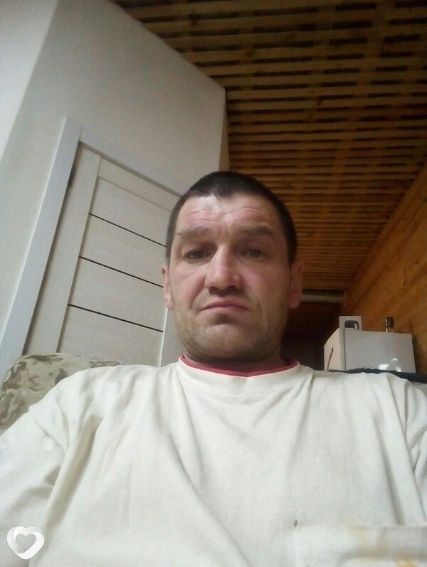 Прокопий
