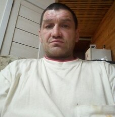 Прокопий